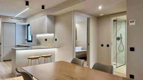 Foto 5 de Edifici en venda a Riu Sud, Santa Coloma de Gramenet