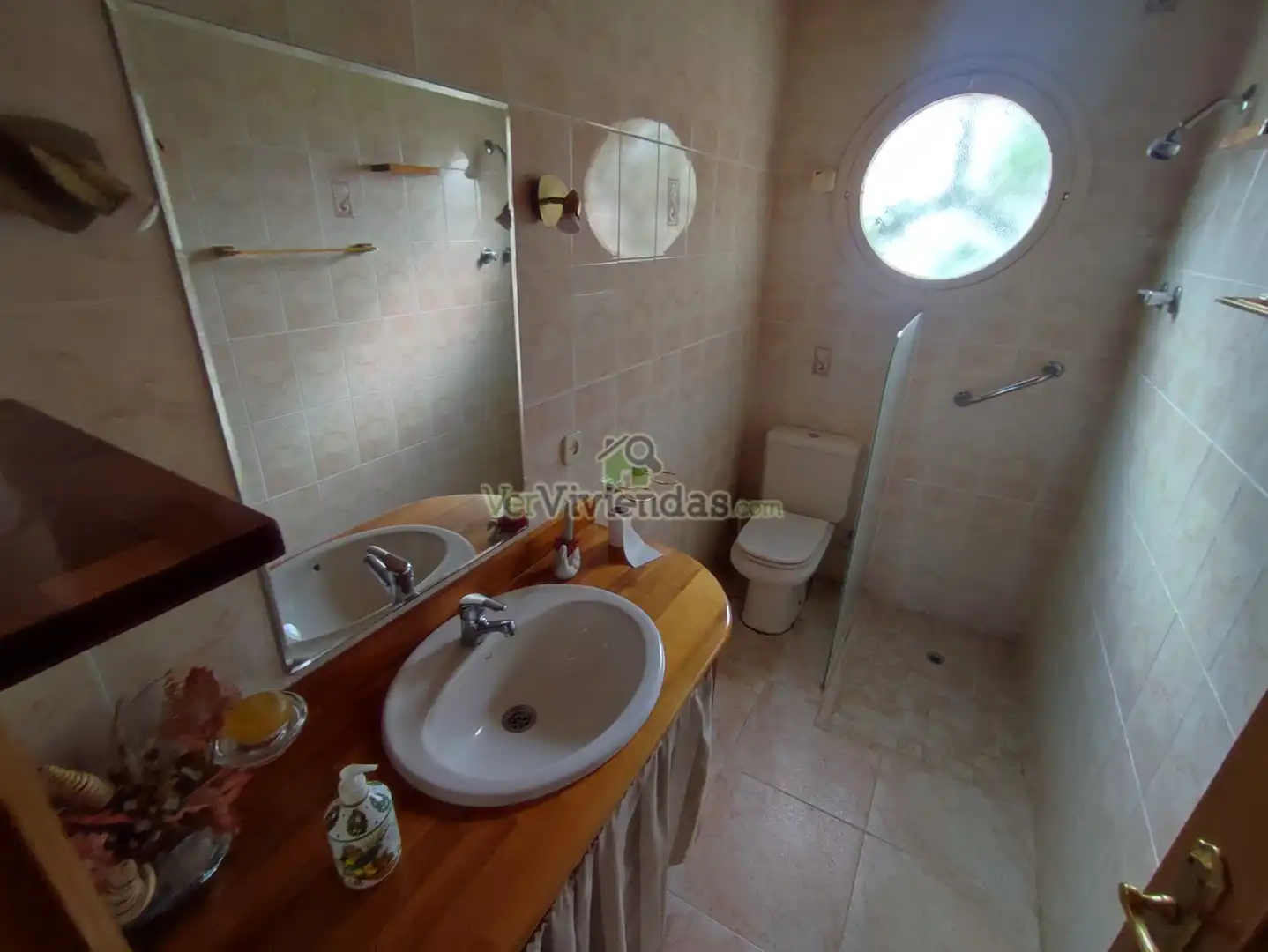 House with terrace for sale in Carrer Major 611, imagen 5