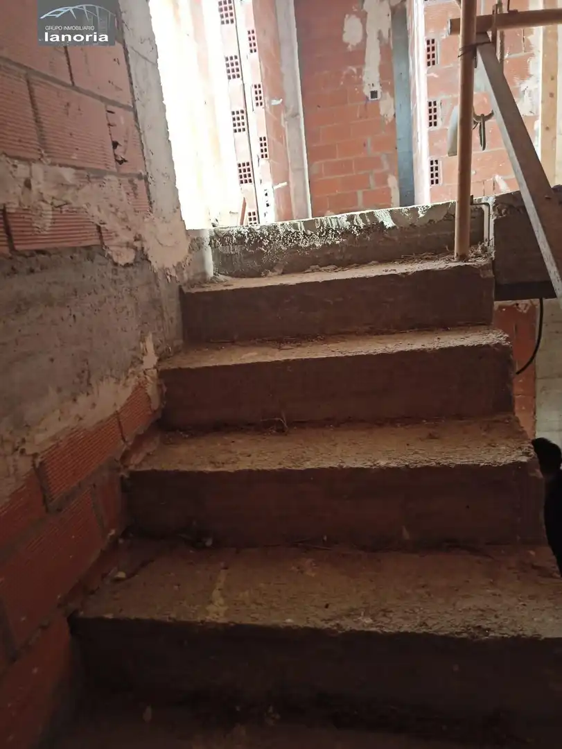 Detached homes for sale in Albacete  with Heating, Terrace and Storage room