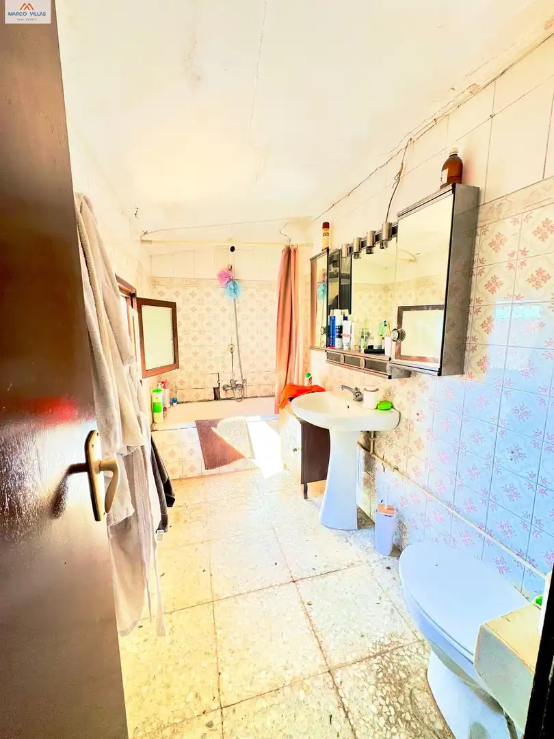 Terraced house for sale in Benijófar, imagen 7