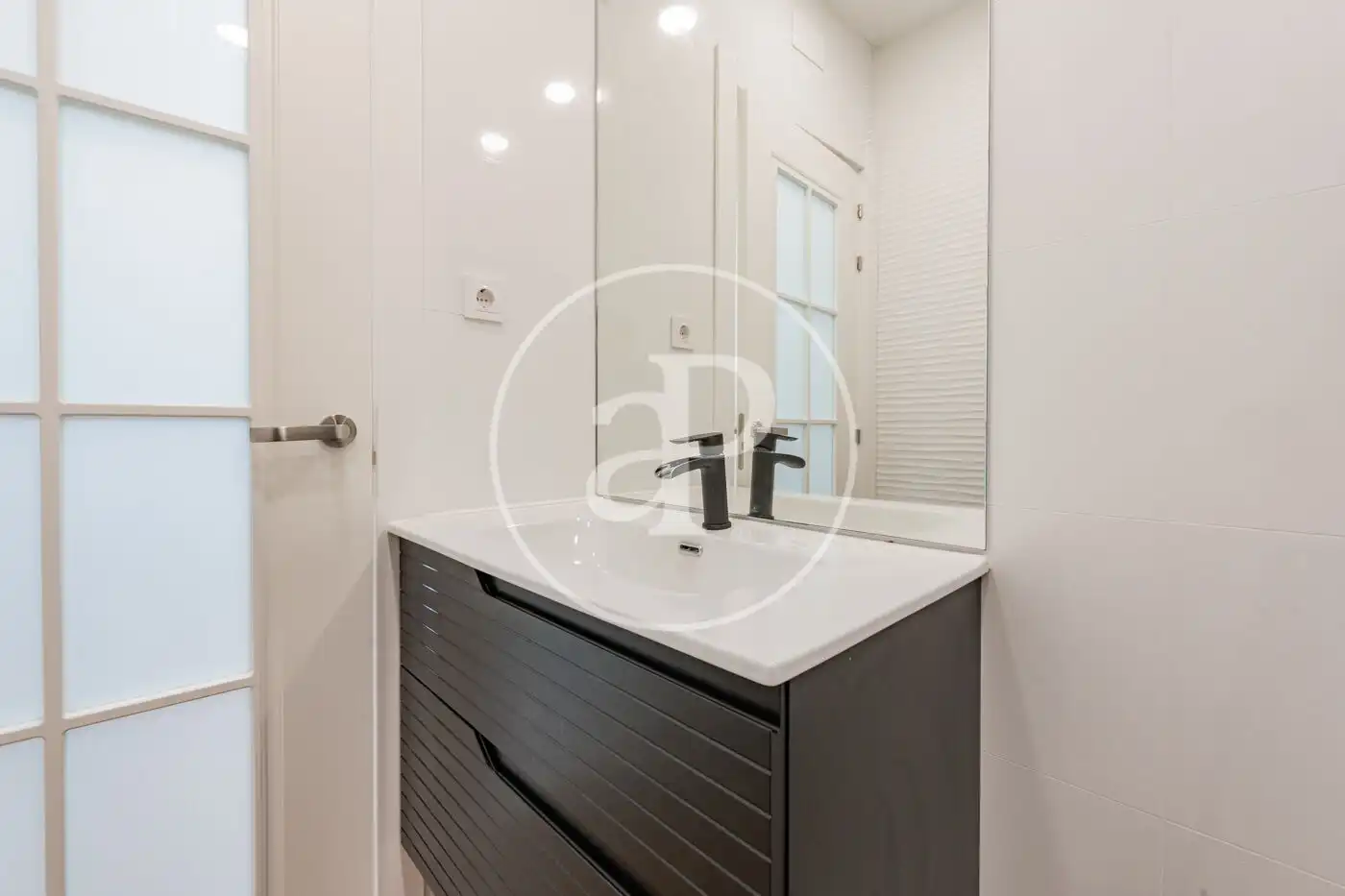 Flat for sale in Ciudad Lineal, imagen 51