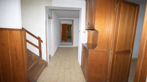 Foto 4 de Casa o chalet en venta en Oriamendi Pasealekua, Aiete, Donostia - San Sebastián