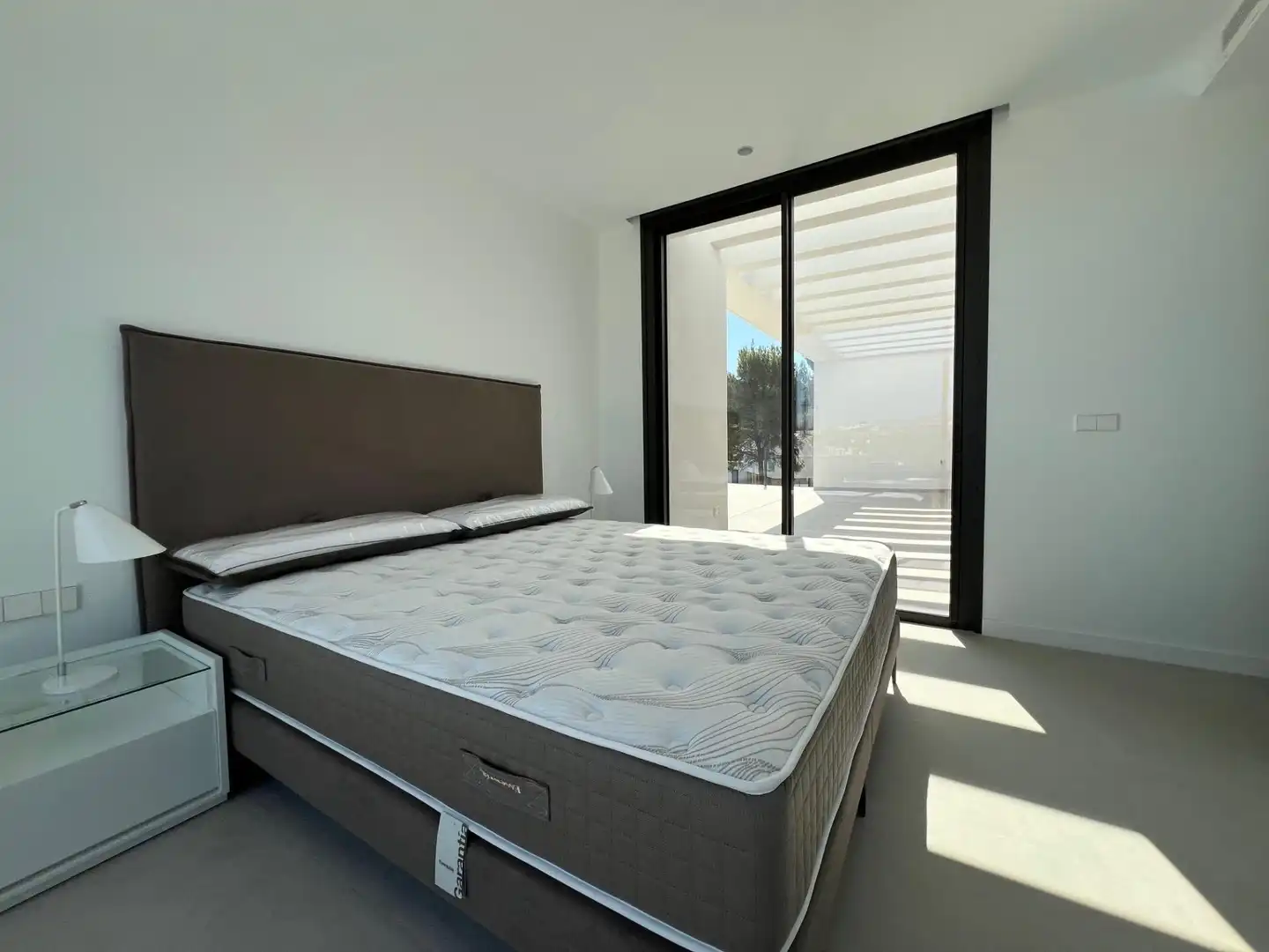 Detached house with pool for sale in Benimeit - Tabaira, imagen 22