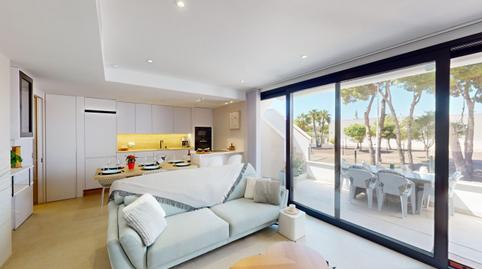 Foto 3 de Casa o xalet en venda a San Pedro del Pinatar ciudad, Murcia