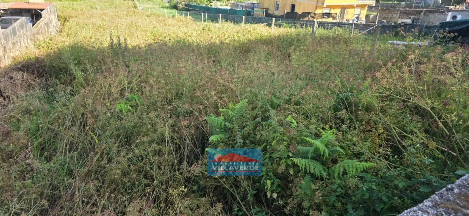 Grundstücke und Bauplätze zum Verkauf in Darbo, imagen 6