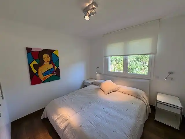 Apartamento de alquiler en MOLA D'AIRES, Pla de Maset - Cap de Salou