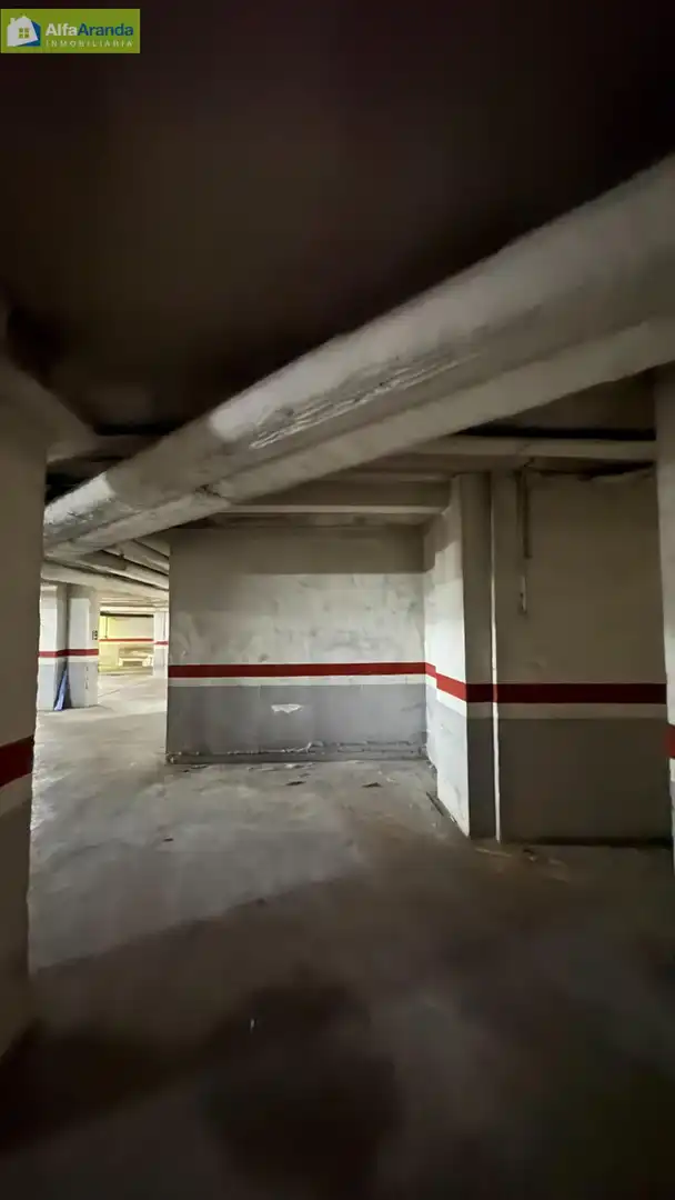 Appartement avec ascenseur à vendre à Calle MORATIN, imagen 28