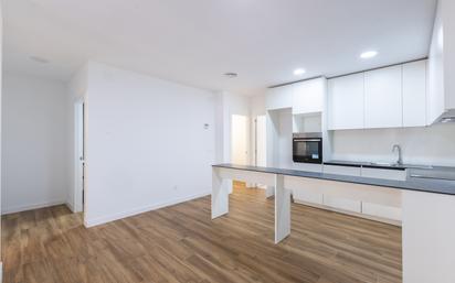 Cuina de Pis en venda en Sagunto / Sagunt amb Aire condicionat i Parquet