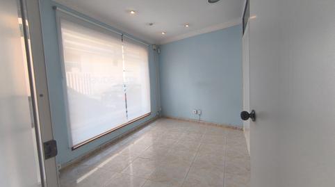 Photo 3 of Premises to rent in Rua 25 de Xullo, 25, Alto del Castaño, A Coruña