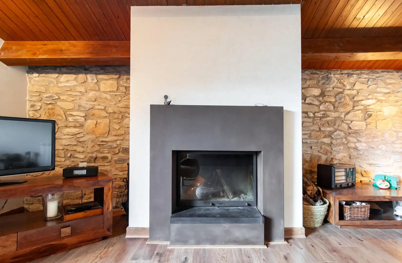 Maison avec jardin à vendre à Calle ABAIX MONT-ROS, imagen 4
