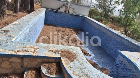 Photo 3 of Flat for sale in San Crispín - Huerta Nueva-Estación, Elda