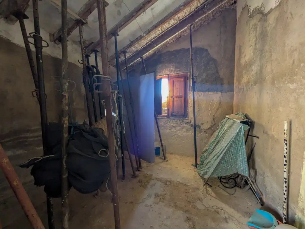 Maison à vendre à Partides comunes - Adsubia, imagen 30