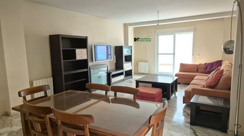 Photo 3 of Flat for sale in Pardaleras, Badajoz Capital