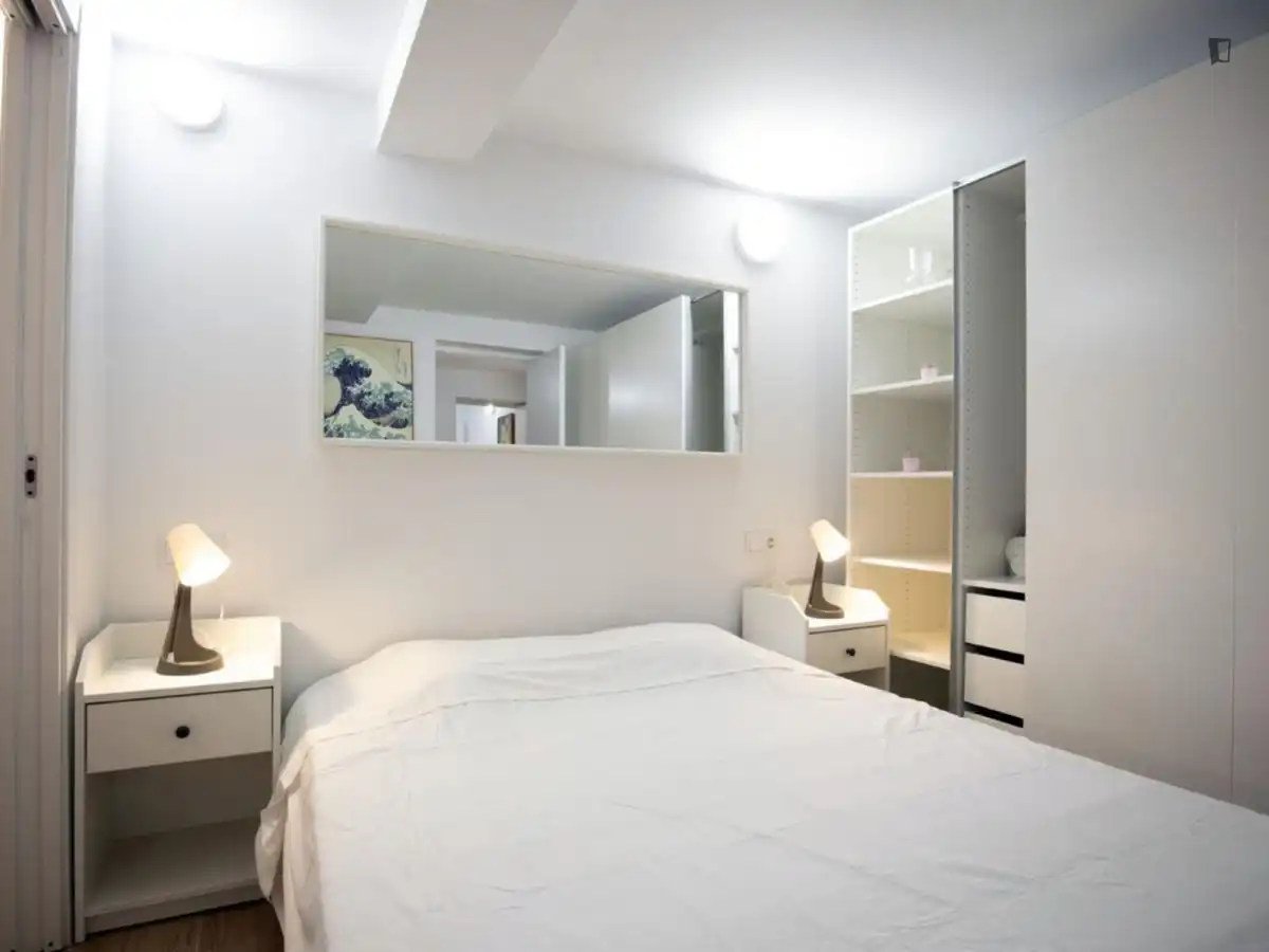 Apartments for rent in San Diego