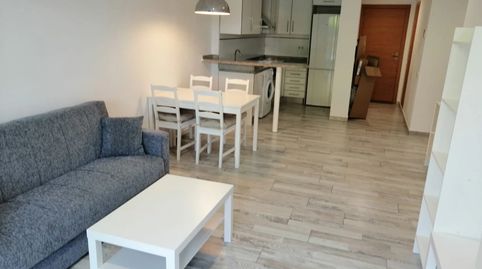 Foto 4 von Wohnungen zur Miete in La Patacona, Alboraya