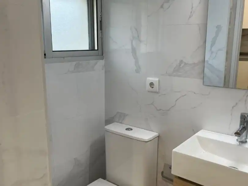 Apartments for rent in El Astillero , Cantabria