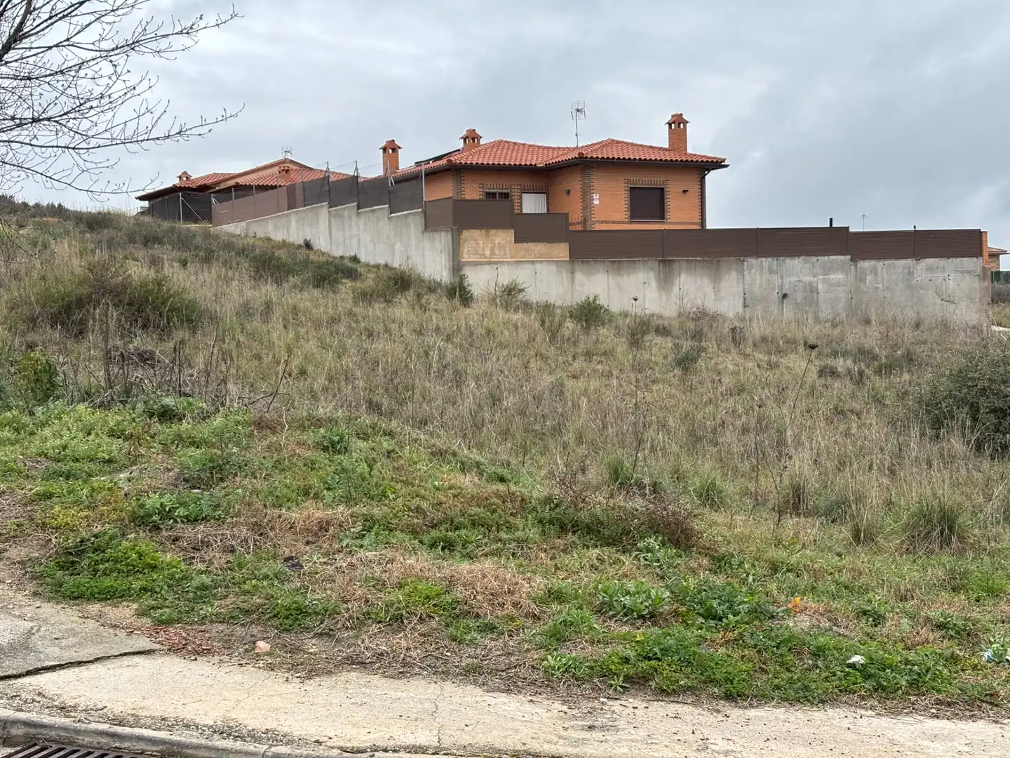 Terreni e lotti in vendita a Méntrida, imagen 3