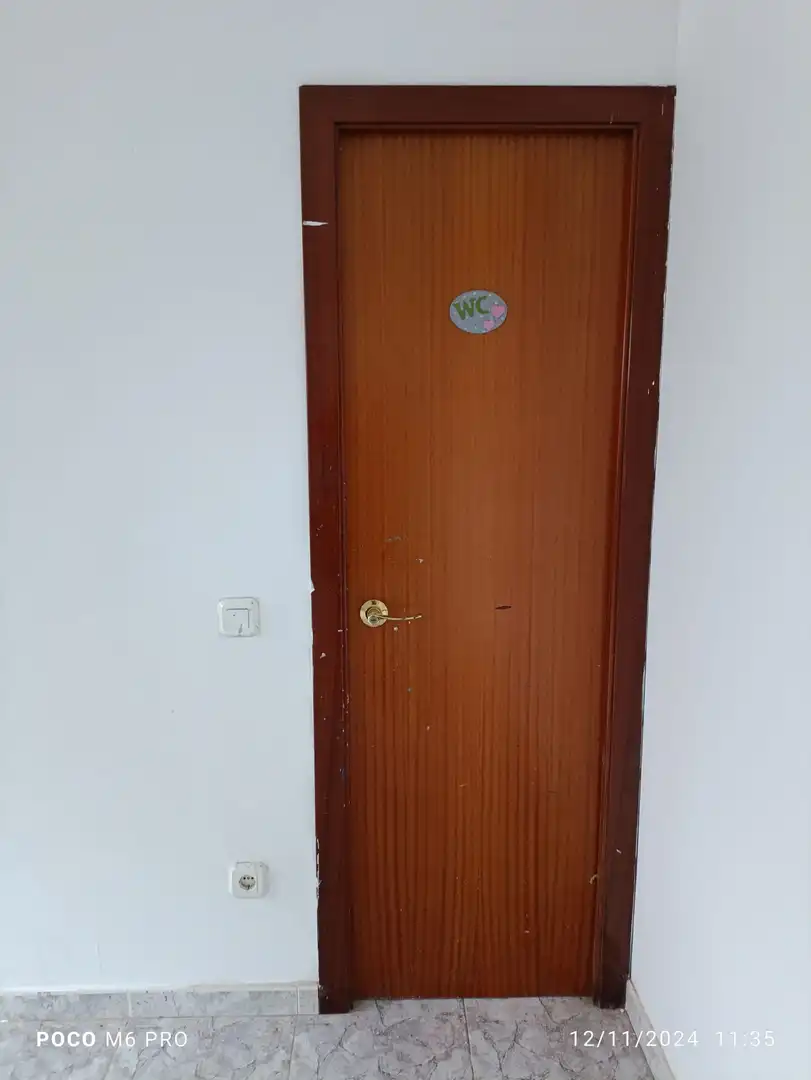 Gewerbefläche zum Verkauf in Palau-solità i Plegamans, imagen 18