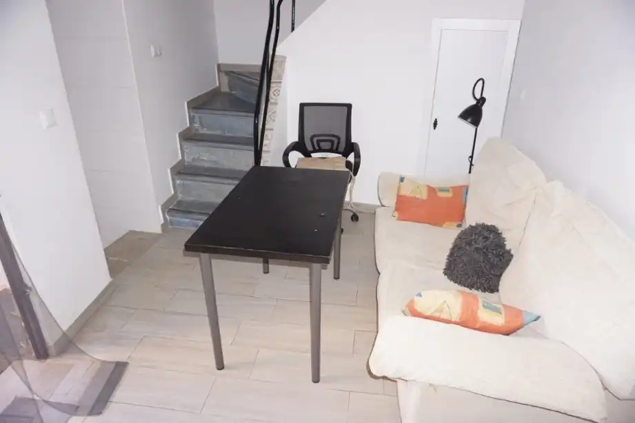 Casa o xalet de lloguer en Vélez-Málaga amb Aire condicionat, Calefacció i Terrassa