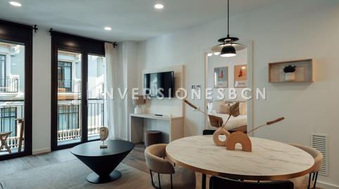 Photo 2 of Flat to rent in Calle Pintor Fortuny, El Raval,  Barcelona Capital