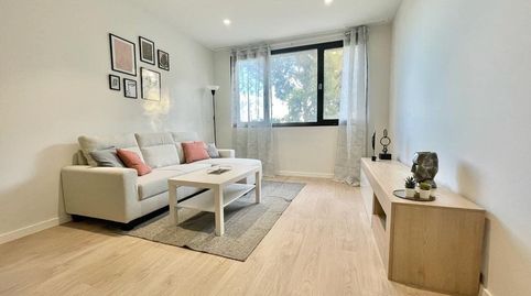 Vivienda seminueva con plaza de aparcamiento situada en Plaza San Rafael de Quart de Poblet Valencia., imatge 4