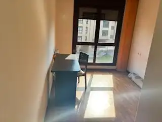 Piso en venta en Roces