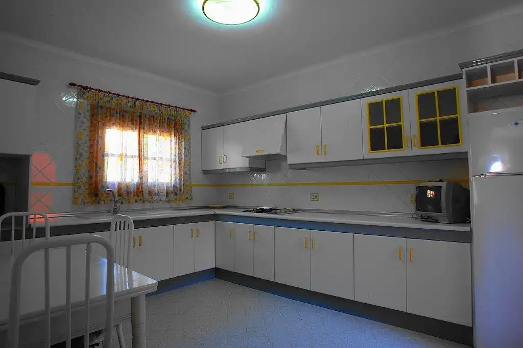 Casa con jardín en venta en Almagrera, imagen 11