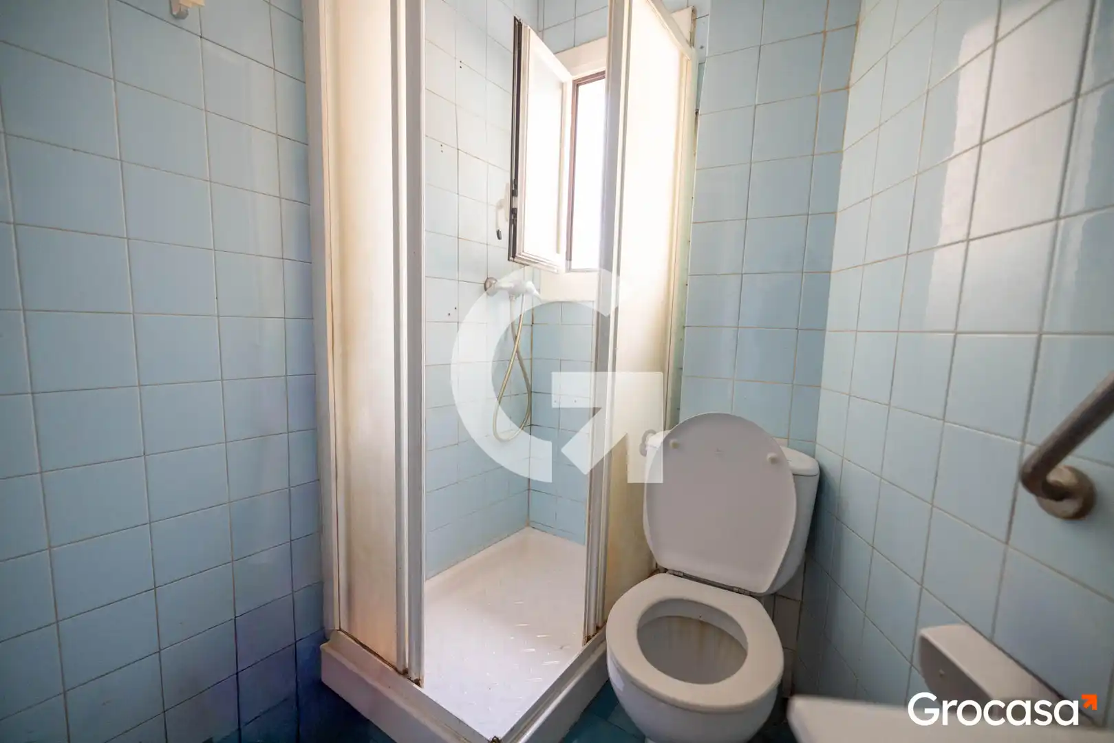 Ático con balcón en venta en CL LA MARIOLA, imagen 16