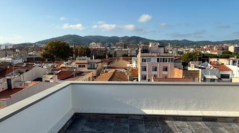 Foto 5 de Edifici en venda a Camí Ral, Centre - Nucli Antic, Barcelona