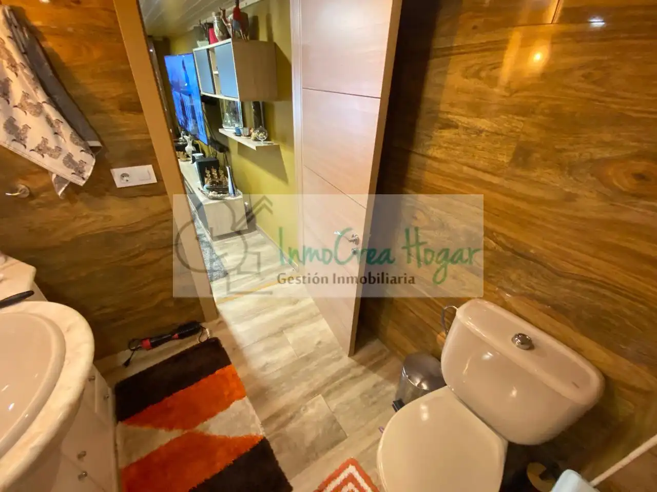 Haus oder Chalet zum Verkauf in Salvaterra de Miño mit Heizung, Privatgarten und Terrasse