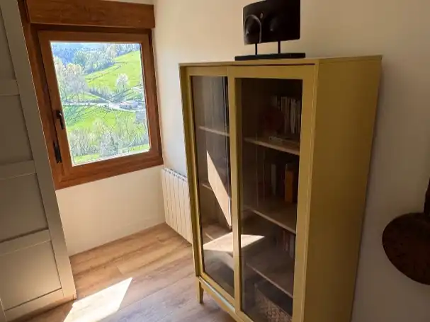 Maison avec jardin à vendre à Barrio Villar 11, imagen 20