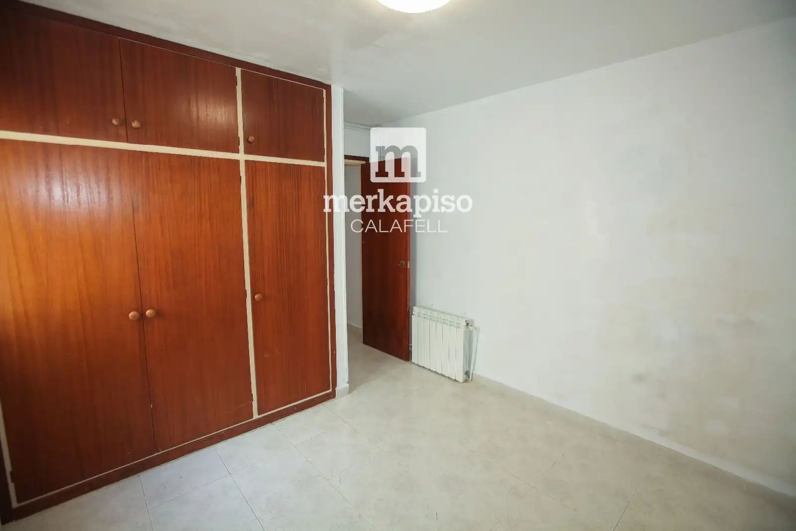 Ático con ascensor en venta en Angel Guimera, imagen 12
