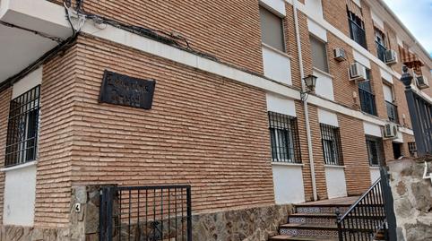 Photo 5 of Flat for sale in Calle de Paco León, 4, Cañero, Córdoba