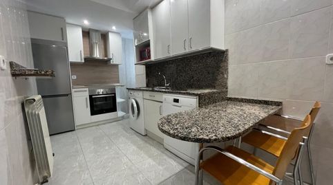 Foto 4 de Apartamento de alquiler en Barañáin / Barañain, Navarra
