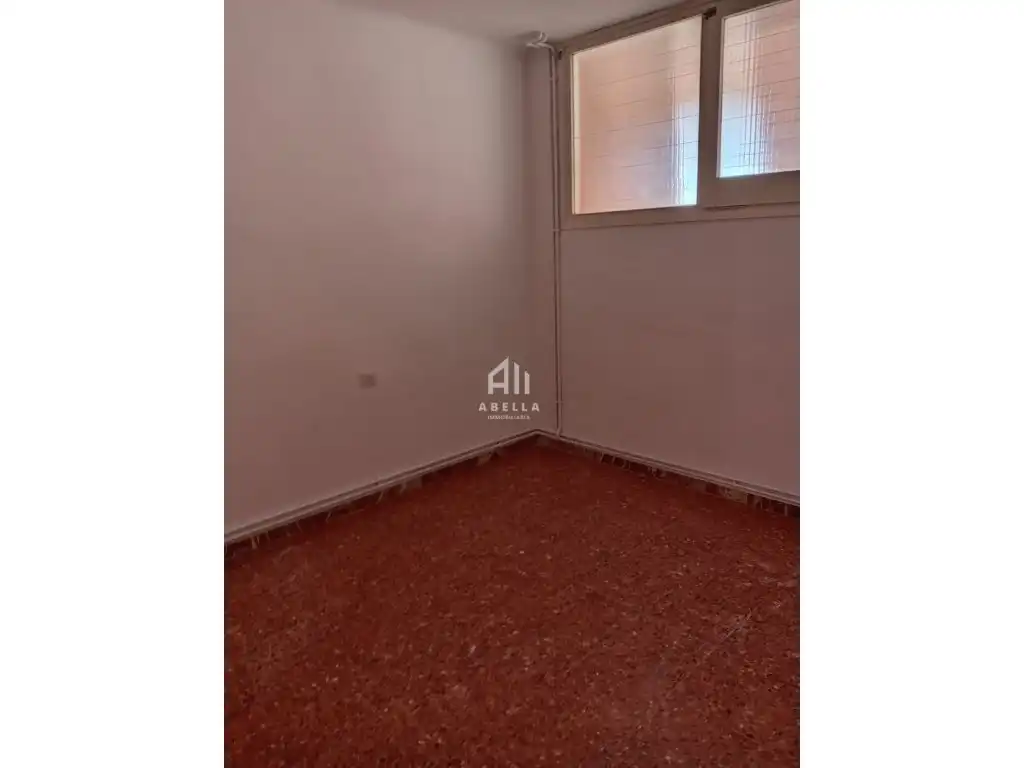 Maisonette mit Aufzug zum Verkauf in Tàrrega, imagen 6