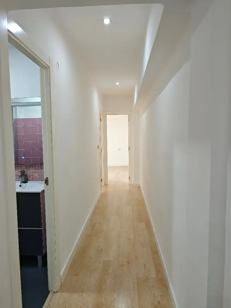 Piso en venta en Manises con Aire acondicionado, Horno y Balcón
