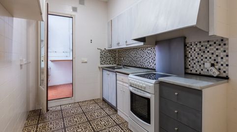 Foto 2 de Piso en venta en Calle Forn Nou, 12, Centre, Figueres