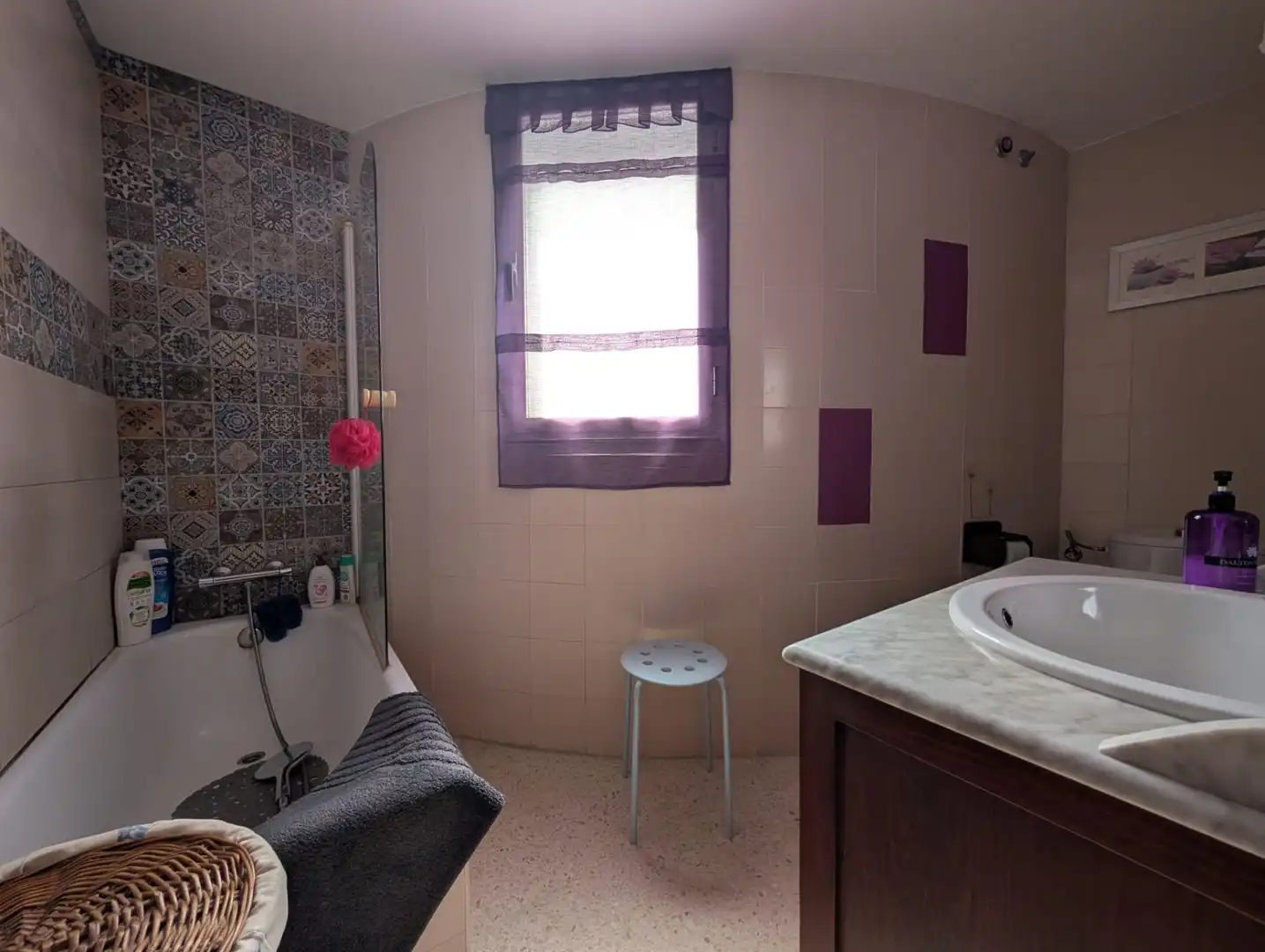 Baño de Piso en venta en Huelva con Aire acondicionado