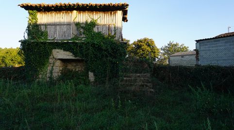 BARAZON, SANTISO, A CORUÑA, imagen 3