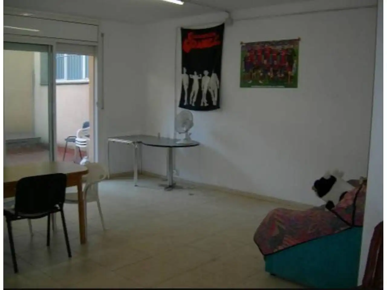 Gewerbefläche zur Miete in Les Franqueses del Vallès, imagen 4