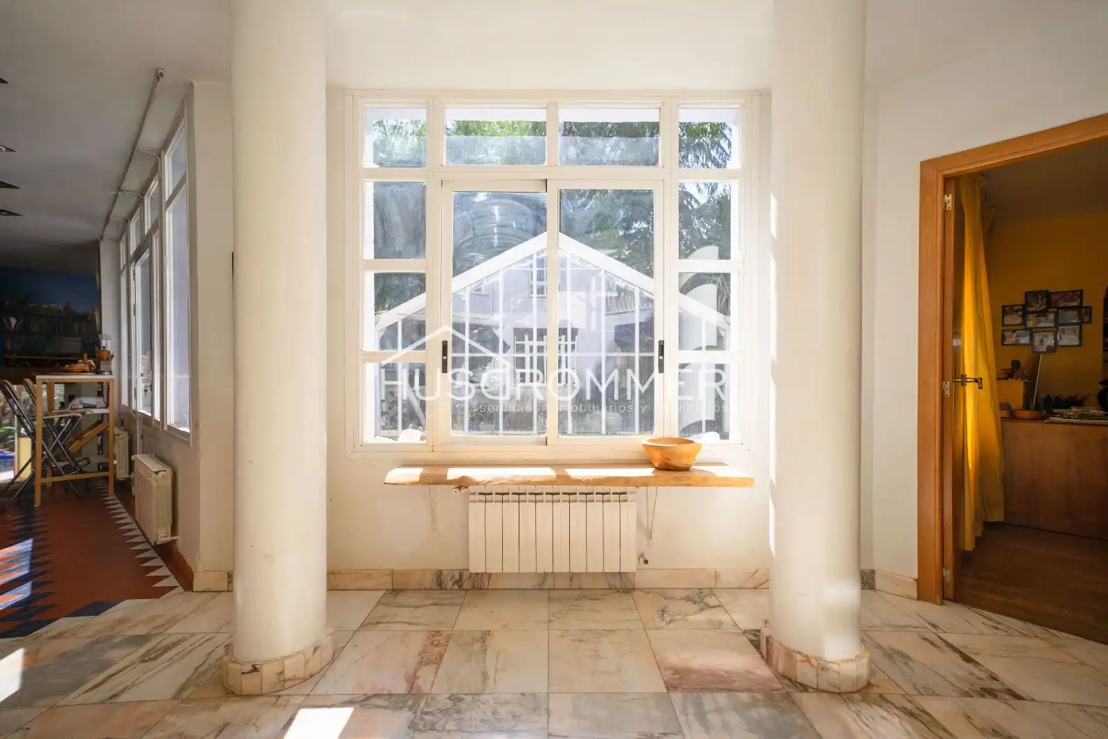Villa avec piscine à vendre à Carles Salvador, imagen 6
