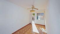 Dormitori de Casa o xalet en venda en Torrevieja amb Terrassa