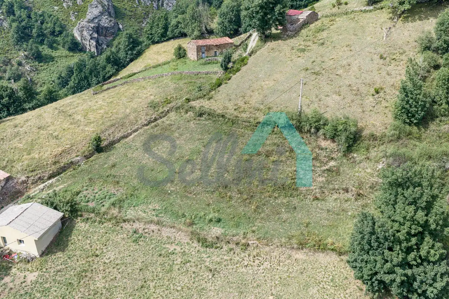 Casa in vendita a Abedul, imagen 64