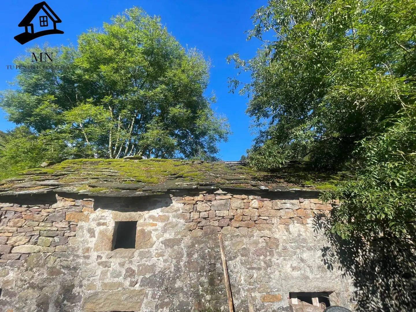 Casa in vendita a Selaya, imagen 16