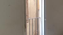 Terrassa de Pis en venda en Balaguer
