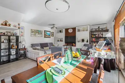 Terraced house for sale in Arroyo de la Miel, imagen 10