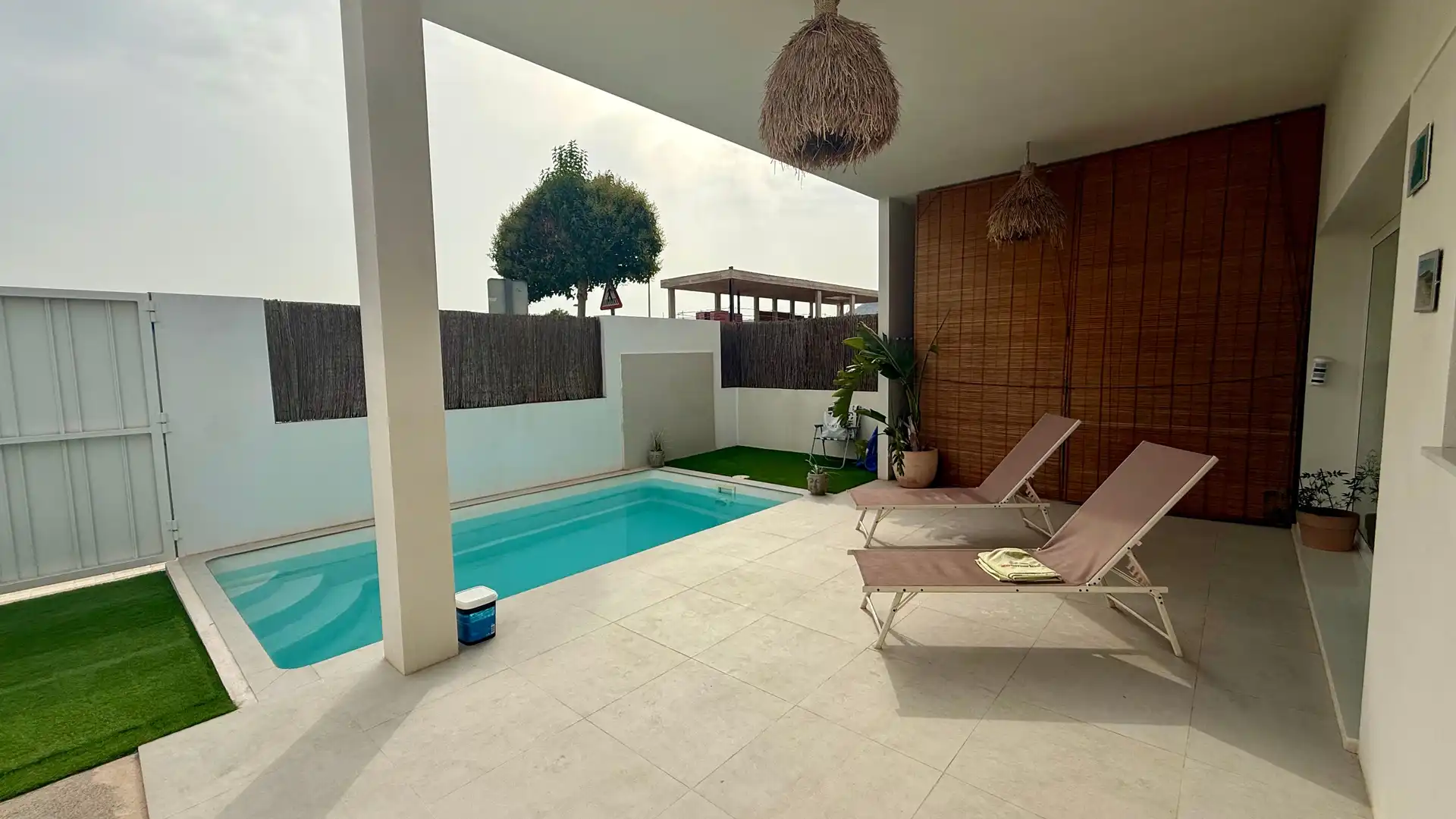 House for sale in Calle FRANCES I, imagen 2
