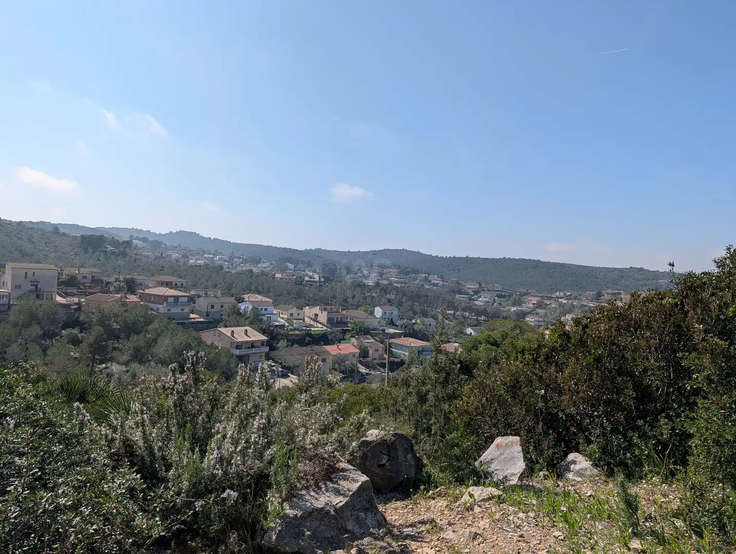 Residential for sale in Olèrdola