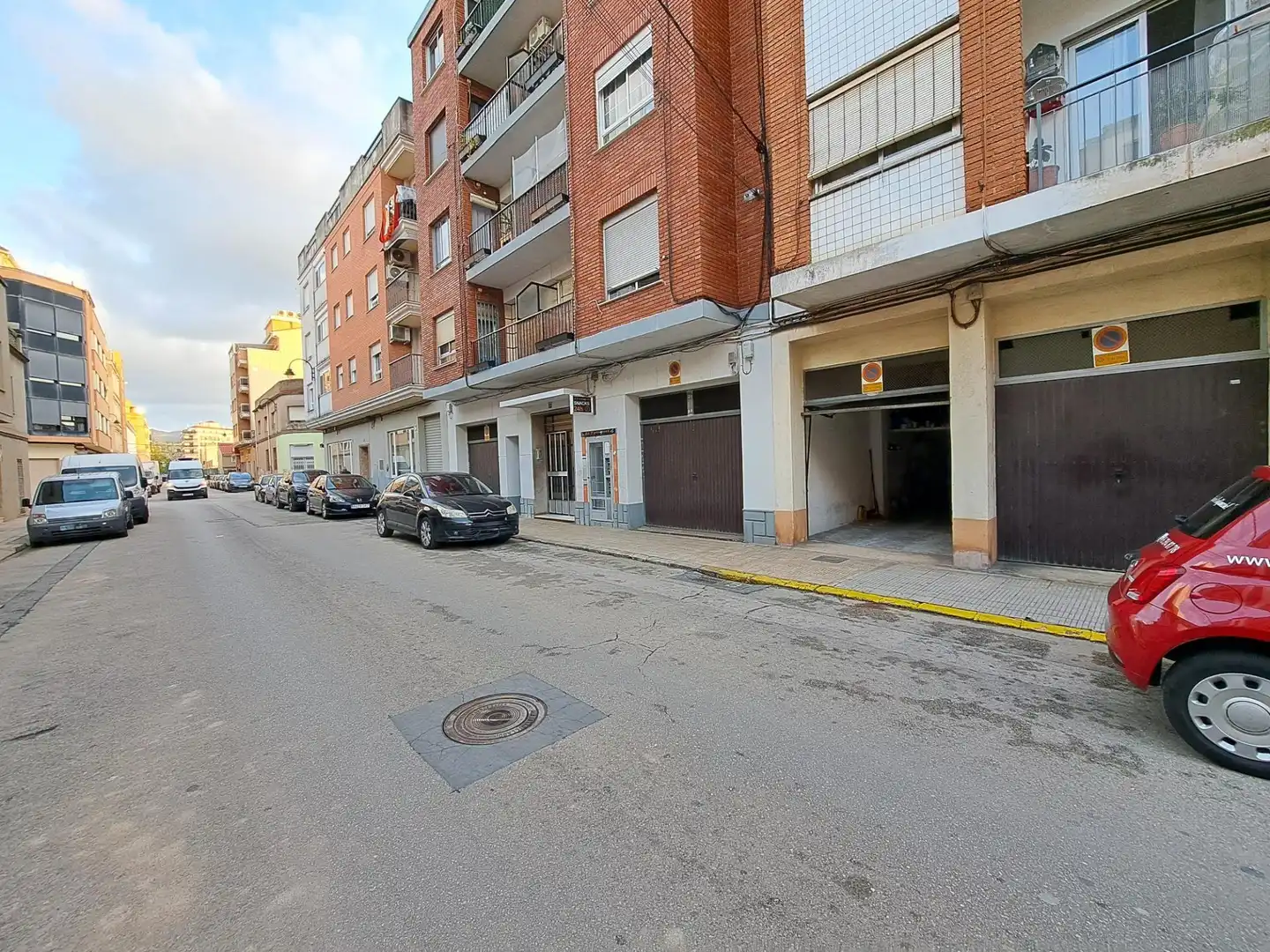 Business premises for sale in Casc Urbà, imagen 6