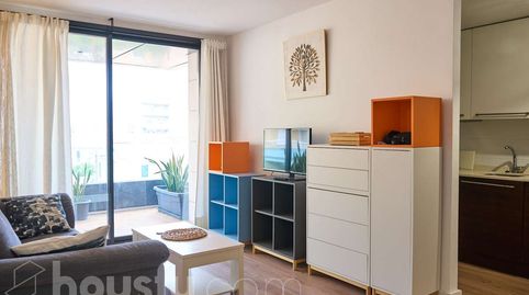 Photo 3 of Flat for sale in Carrer D'alfons el Magnànim, ., L'Olivera, Palma de Mallorca